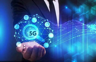 5G科技引領(lǐng)移動醫(yī)療時代 普惠自助醫(yī)生與醫(yī)藥科技的革新